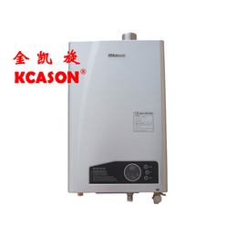 燃气热水器价格-凯利达电气(在线咨询)-衢州燃气热水器