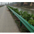 桂林圣高交通护栏板厂家*道路两侧防撞挡车栏缩略图3