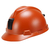 山能厂家*矿用安全帽 救护安全帽缩略图2