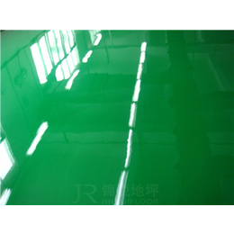 上海环氧树脂地坪上海环氧树脂地坪施工