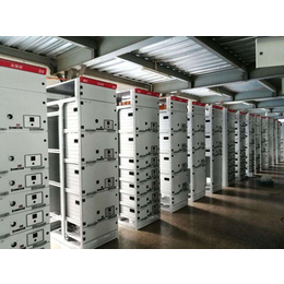 泰州MNS低压抽屉式配电柜 泰州配电箱 泰州配电柜  厂家
