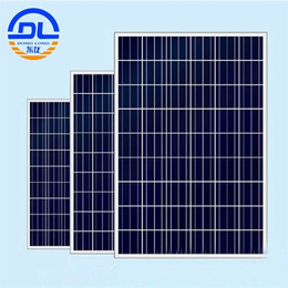 太阳能电池板生产-新余太阳能电池板-东龙新能源公司