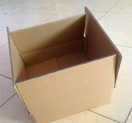 出口纸箱-隆发纸品有限公司-出口纸箱厂家