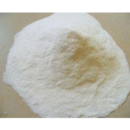 砂浆胶粉生产厂家-安徽万德科技有限公司-合肥砂浆胶粉