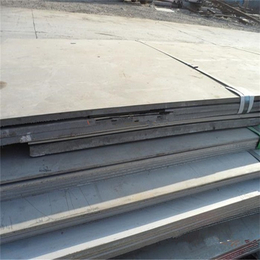 Q355NH耐候板_Q355NH耐候板价格_龙泽钢材