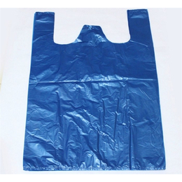 工业塑料袋生产厂家-宝祥塑料质优价低-工业塑料袋