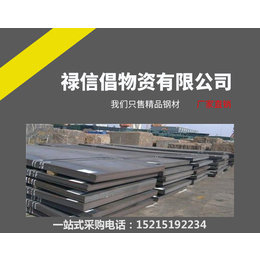 重庆钢板 q345b钢板低合金钢板各种厚度现货批发零售