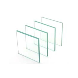 中空玻璃供应商-临朐华达价格优惠-中空玻璃