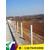 天水市波形护栏-型号齐全-中国制造-品质保证-兰州科阳缩略图3