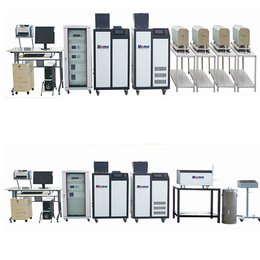 尼蒙科技(图),热电阻检定系统价格,热电阻检定系统