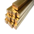 供应HPb61-1铅黄铜HPb61-1黄铜板 黄铜棒 黄铜管缩略图4