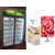 吴忠低温冷冻柜、达硕厨业(在线咨询)、低温冷冻柜生产商缩略图1