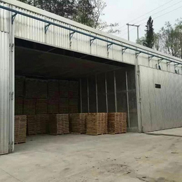 中药干燥设备厂家|荆州干燥设备|众胜干燥设备种类