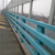 浙江河道桥梁护栏高架桥梁护栏不锈钢复合管桥梁护栏缩略图2