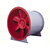 高温排烟风机生产厂家、浩通空调售后服务好、佳木斯高温排烟风机缩略图1