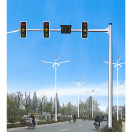 交通信号灯价格、交通信号灯、高邮煊庆照明