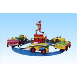 儿童娱乐设备波浪车|哈尔滨波浪车|景园游乐设备