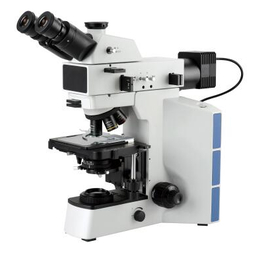 显微镜|文雅精密设备有限公司|正置金相显微镜