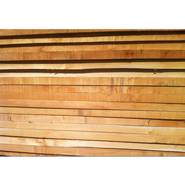 辐射松家具板材售价-家具板材-创亿木材加工厂(图)