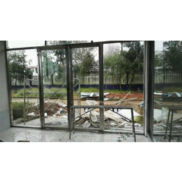 防火玻璃 品牌-江西汇投钢化玻璃质优-望城新区防火玻璃