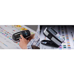光谱测色仪、七彩仪器(在线咨询)、测色仪