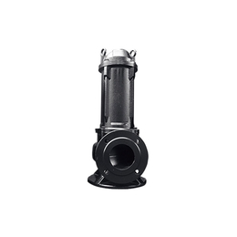 西安水泵型号-水泵-科迈环保(查看)