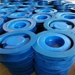 荆州塑料管塞、兴恒资讯、管塑料管塞规格