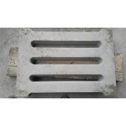 排水沟盖板| 安基水泥制品|广州黄埔排水沟盖板