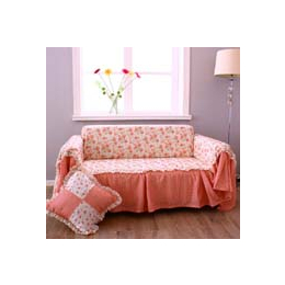沙发布艺激光裁床-武汉恩维激光-沙发布艺激光裁床定制