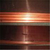 加工冲压五金C1011纯紫铜板 现货红铜薄板600x1500缩略图1