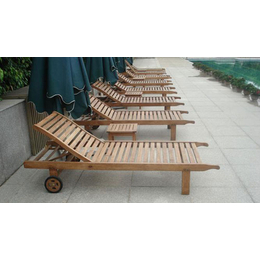 昆明防腐木桌椅|胖子木业|昆明防腐木桌椅价格