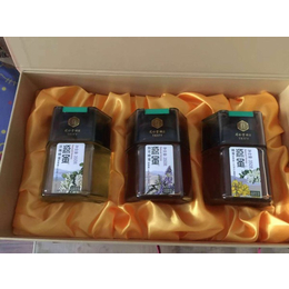蜂蜜礼盒|朝阳蜂蜜|瑷自珈然(查看)