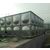 47吨不锈钢水箱安装-台湾47吨不锈钢水箱-绿凯3年质保缩略图1