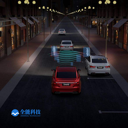 许昌高速公路汽车防碰撞预警系统-汽车防碰撞-安全驾驶(查看)