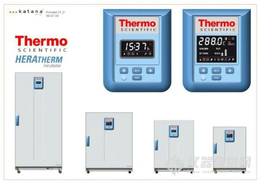 THERMO 实验仪器设备售后-热电官e方维修-T