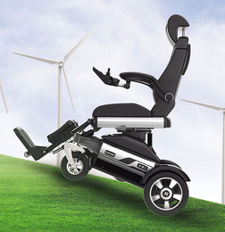 北京和美德-抚顺*人电动轮椅-*人电动轮椅高续航