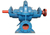 乌兰察布双吸泵叶轮-三帆水泵公司-S型双吸泵叶轮缩略图1