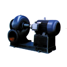 蜗壳式混流泵厂家-邢台水泵厂(在线咨询)-四平蜗壳式混流泵