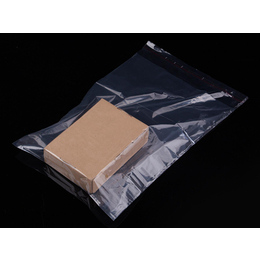 阿克苏低压pe膜-重庆传志塑料包装-低压pe膜质量可靠