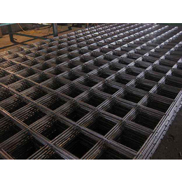 d12钢筋焊接网片|钢筋焊接网|安平腾乾(在线咨询)