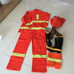 94#消防战斗服、化龙消防战斗服、联捷消防系统维护*