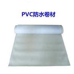 pvc防水卷材_华美防水_pvc防水卷材 tpo防水卷材