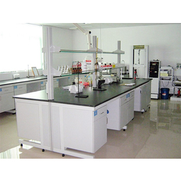 实验室台柜-苏州奥纳威(在线咨询)-实验台
