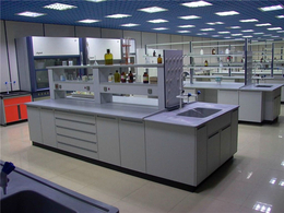 实验室装修来图设计-荆杰实验设备(在线咨询)-柳州实验室装修