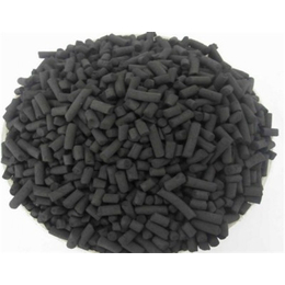 活性炭-晨晖炭业标准-冰箱除味活性炭