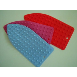 浙江硅胶垫|o型硅胶垫圈厂家|临沂大鼎橡塑加定制工