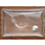 PE塑料袋价格(图)-PE液体袋厂家-苏州PE液体袋缩略图1