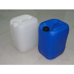 丹东25升食品塑料桶、25升食品塑料桶报价、慧宇塑业