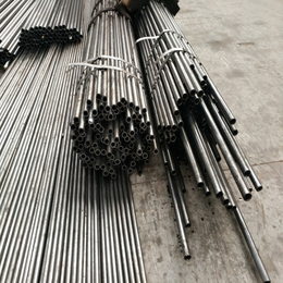 异形精密钢管、自贡精密钢管、鑫方盛钢铁