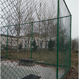 篮球场护栏网厂家,安庆篮球场护栏网,东川丝网